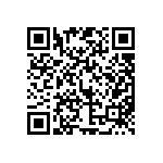 TVP00DZ-25-61SB-LC QRCode