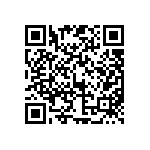 TVP00DZ-25-61SC-LC QRCode