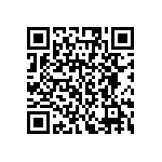 TVP00DZ-25-61SD-LC QRCode