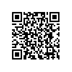 TVP00DZ-25-61SD QRCode