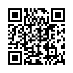 TVP00DZ-25-7AB QRCode