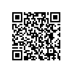 TVP00DZ-25-7PB-LC QRCode