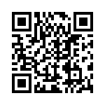 TVP00DZ-25-7SB QRCode