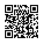 TVP00DZ-25-8BB QRCode