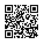 TVP00DZ-25-8BD QRCode