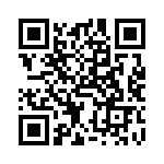 TVP00DZ-25-8SB QRCode