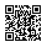 TVP00DZ-25-8SC QRCode