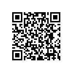 TVP00DZ-25-90BA QRCode