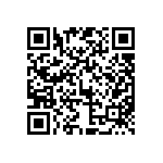 TVP00DZ-25-90PA-LC QRCode