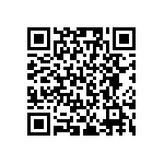 TVP00DZ-25-90PC QRCode