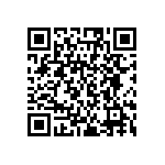 TVP00DZ-25-90SA-LC QRCode