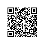 TVP00DZ-9-35JN-LC QRCode