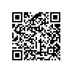 TVP00DZ-9-35SA-LC QRCode