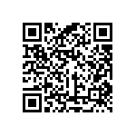 TVP00DZ-9-35SD-LC QRCode