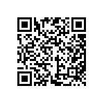 TVP00DZ-9-9P-P15AD QRCode