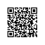 TVP00DZ-9-9P-P25 QRCode