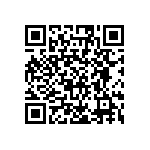 TVP00DZ-9-9P-P25AD QRCode