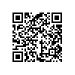 TVP00DZ-9-9P-P2AD QRCode