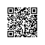 TVP00DZ-9-9PA-P35AD QRCode