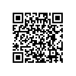 TVP00DZ-9-9PB-P1 QRCode