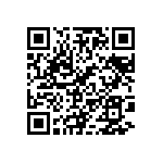 TVP00DZ-9-9PB-P15AD QRCode