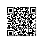 TVP00DZ-9-9PC-P15AD QRCode