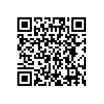 TVP00DZ-9-9S-S15 QRCode