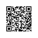 TVP00DZ-9-9S-S15AD QRCode