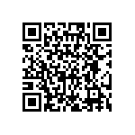 TVP00DZ-9-9S-S25 QRCode