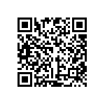 TVP00DZ-9-9SA-S1 QRCode