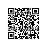 TVP00DZ-9-9SA-S35 QRCode