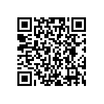 TVP00DZ-9-9SB-S15 QRCode