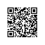 TVP00DZ-9-9SB-S25AD QRCode