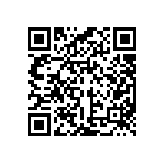 TVP00DZ-9-9SD-S15AD QRCode