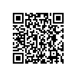 TVP00DZ-9-9SD-S35 QRCode