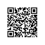 TVP00QDT-17-22PA QRCode