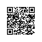 TVP00QDT-17-22PB-LC QRCode