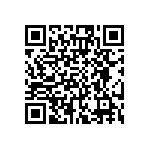 TVP00QDT-17-22PB QRCode