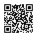 TVP00QDT-17-2P QRCode