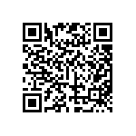 TVP00QDT-17-2PA-LC QRCode