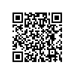 TVP00QDT-17-2PB QRCode