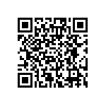 TVP00QDT-17-60PA QRCode