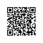 TVP00QDT-17-60SB QRCode