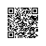 TVP00QDT-19-18PA-LC QRCode