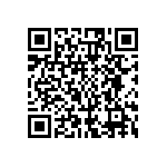 TVP00QDT-19-18S-LC QRCode