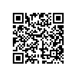 TVP00QDT-19-18SB QRCode