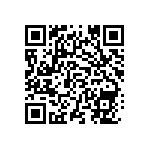 TVP00QDT-19-31PA-LC QRCode