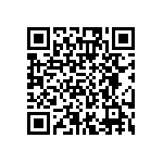 TVP00QDT-21-75PB QRCode