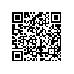 TVP00QDT-21-75SB-LC QRCode