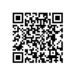 TVP00QDT-21-75SB QRCode